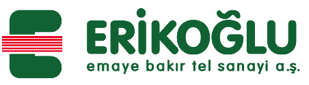 Erikoglu