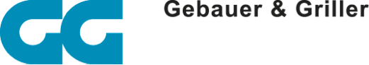 Gebauer