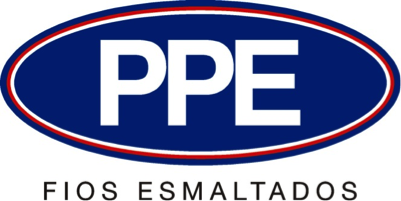 PPE