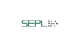 SEPL