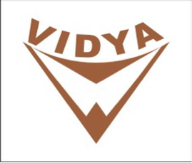 Vidya