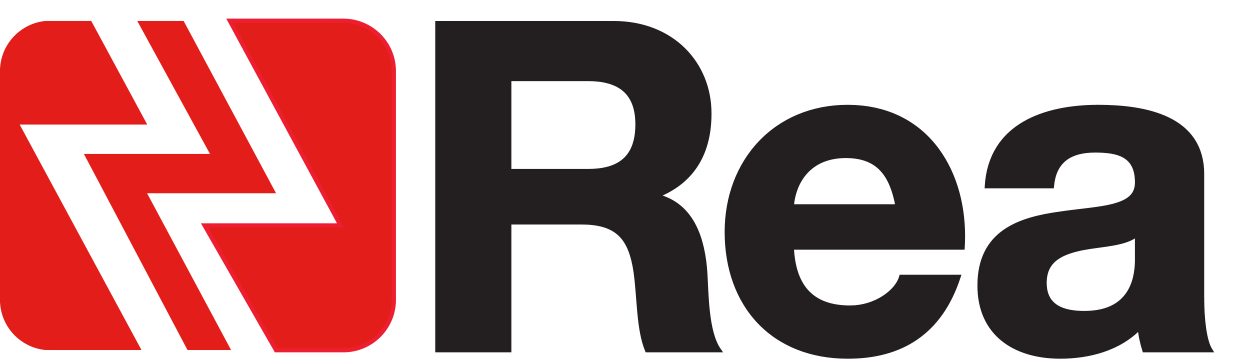 Rea